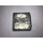Opel Astra F Motor Beyni 90414721HB