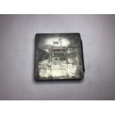 Opel Astra F Motor Beyni 90414721HB
