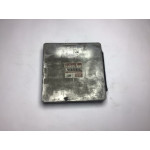 Opel Vectra Motor Beyni 90347671YH
