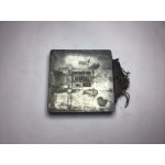 Opel Corsa B 1.4 Motor Beyni 90388599HH 0R042004