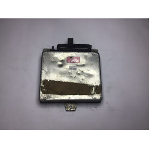 Opel Senator Motor Beyni 0280001303 90156369