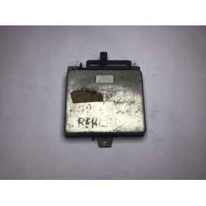 Opel Rekord Motor Beyni 0280000301 90144512