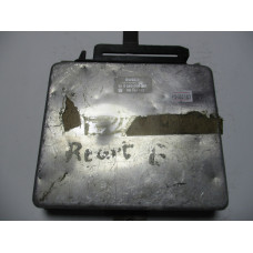 Opel Rekord Motor Beyni 0280000301 90144512