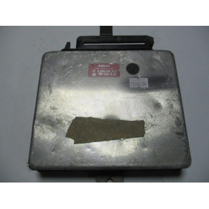 Opel Senator Motor Beyni 0280001303 90156369