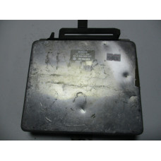 Opel Rekord Motor Beyni 0280000301 90144512