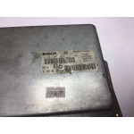 Citroen Saxo Peugeot 106 Motor Beyni MA3.0 0261204051 9624936180