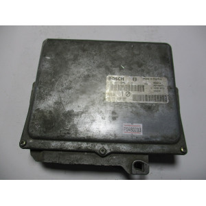Peugeot Motor Beyni MA3.0 0261200778 9617148880