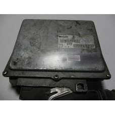 Citroen Saxo Peugeot 106 1.0  Engine ECU MA3.0 0261200780 9617150080