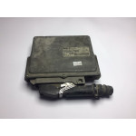 Citroen Saxo Peugeot 106 1.1 Motor Beyni MA3.1 0261203736 9620398980
