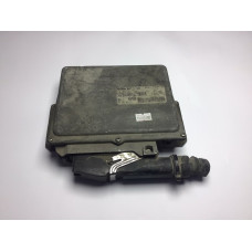 Citroen Saxo Peugeot 106 1.1 Motor Beyni MA3.1 0261203736 9620398980