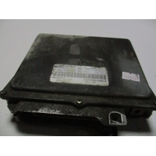 Renault Espace 3 Motor Beyni 0261204434 HOM7700108812 7700111995