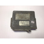 Citroen Saxo Peugeot 106 1.1 Motor Beyni MA3.1 0261206153 9635116680