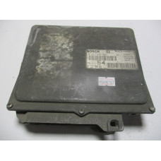 Citroen Saxo Peugeot 106 1.0 Motor Beyni MA3.1 0261203943 9623792680