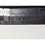 BMW E32 Konfor Modülü 61.35-8356017