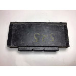 BMW E32 Konfor Modülü 61.35-8356017
