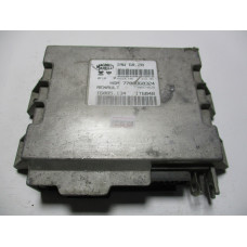 Renault Twingo 1.2 Motor Beyni IAW6R.20 16085.134 HOM7700860324 7700874630