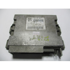 Fiat Punto 1.1 Motor Beyni IAW6F.SB 61602.015.02 7787316