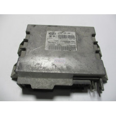 Renault Twingo 1.2 Motor Beyni IAW6R.20 16085.014 HOM7700856784 7700865819