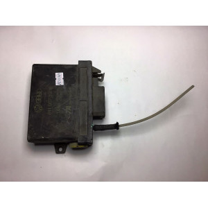Volkswagen Golf Jetta Audi 80 Ateşleme Kontrol Modülü 811907397E