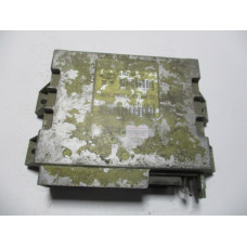 Seat Marbella Motor Beyni IAW6F.SF 61602.047.01