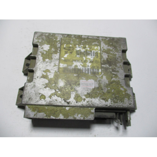 Seat Marbella Motor Beyni IAW6F.SF 61602.047.01
