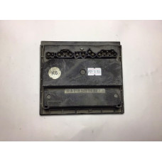 Mercedes Benz W210 E Class Fan Konfor Beyni A2105450432