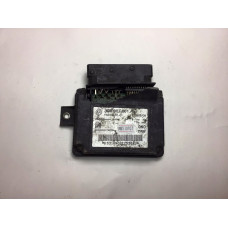 Volkswagen Passat El Fren Beyni 3C8907801A 16919901-C