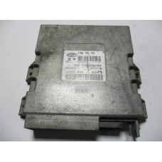 Renault 19 1.8 Motor Beyni IAW8R.30 16086.034 HOM7700856785 7700865818