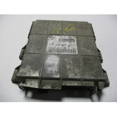 Seat Marbella Motor Beyni IAW6F.SF 61602.021.00