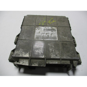 Seat Marbella Motor Beyni IAW6F.SF 61602.021.00
