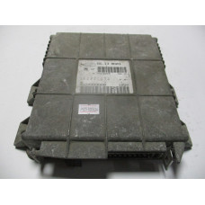 Peugeot 106 1.1 Motor Beyni G6.130D03 16222.134 9624999880