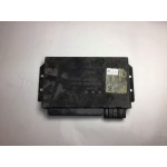 Audi A6 Konfor Beyni 4B0962258J