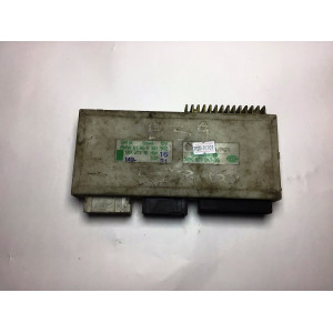 BMW E39 Kontrol Modülü 61.35-8381962 5DK007047-26