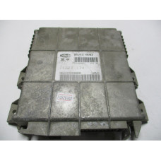 Peugeot 106 1.1 Motor Beyni GG.130D03 9624999880 16222.134
