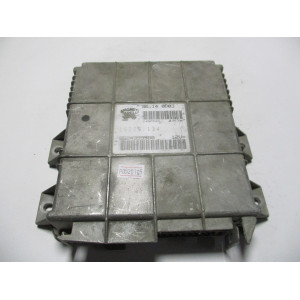 Peugeot 306 1.4 Motor Beyni G6.140D03 9624999980 16223.134