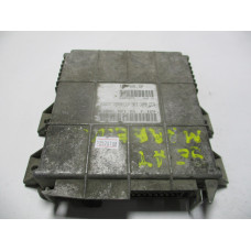 Seat Marbella Motor Beyni IAW6S.SF 61602.021.01
