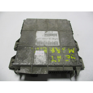 Seat Marbella Motor Beyni IAW6S.SF 61602.021.01