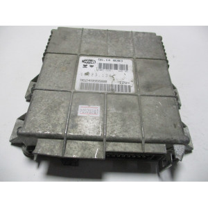 Peugeot 306 1.4 Motor Beyni G6.140D03 9624999980 16223.134