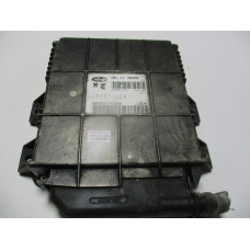 Peugeot 106 1.4 Motor Beyni G6.110D04 9625274380 16227.124