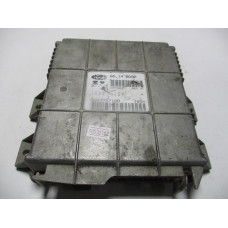 Peugeot 306 1.4 Motor Beyni G6.140D02 9623757180 16223.124