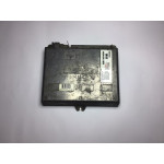 Renault 19 1.7 Motor Beyni S101263101D HOM7700746044 7700744412