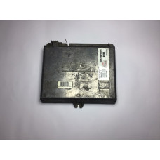 Renault 19 1.7 Motor Beyni S101263101D HOM7700746044 7700744412