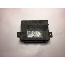 Ford Mondeo Kontrol Ünitesi 93BG15K600EC