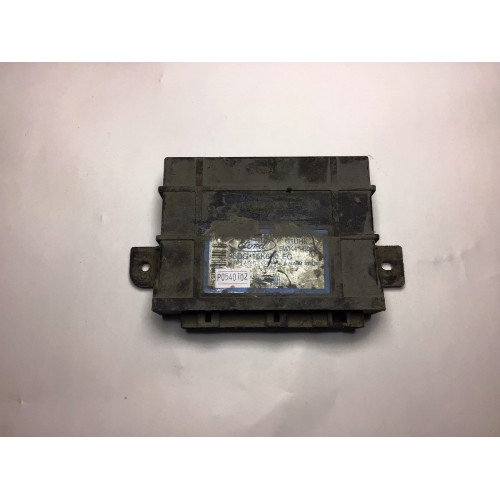 Ford Mondeo Kontrol Ünitesi 93BG15K600EC