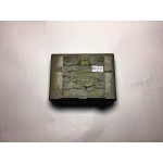 Ford Mondeo Gövde Konforu Kontrol Modülü 93BG10C909AB