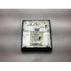 Ford Sierra Motor Beyni 87BB-10K910-AB 84596B