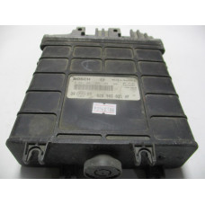 Volkswagen Golf 3 1.9 Motor Beyni 0281001308 028906021AF