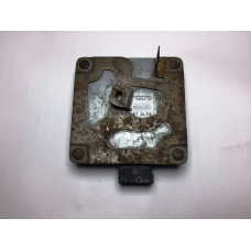 Fiat Fiorino Lancia Radyo Beyni 503950410203 51833518