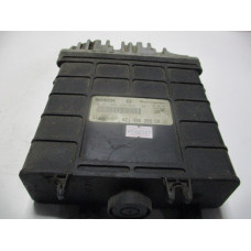 Volkswagen Golf 3 VR6 2.8 Motor Beyni 0261203568 021906258CH