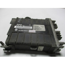 Volkswagen Polo 1.3 Motor Beyni 0261200259 030906026B